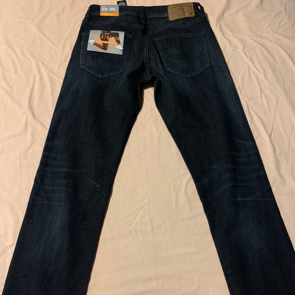 New American Eagle Outfitters with tag - Picture 2 of 10
